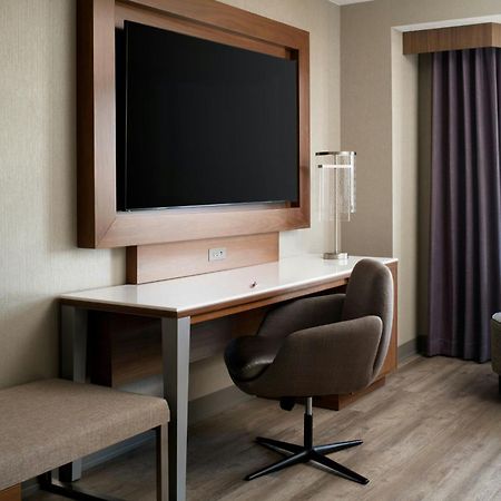 Hotel Sacramento Marriott Rancho Cordova Exterior foto