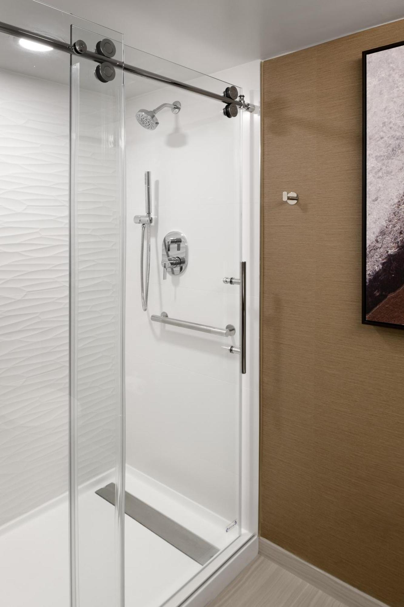 Hotel Sacramento Marriott Rancho Cordova Habitación foto
